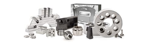 precision cnc machining part supplier|cnc machining service near me.